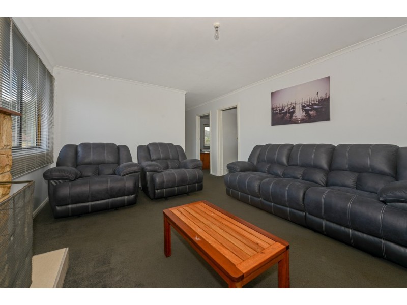 32 Swan Street, Bagdad TAS 7030