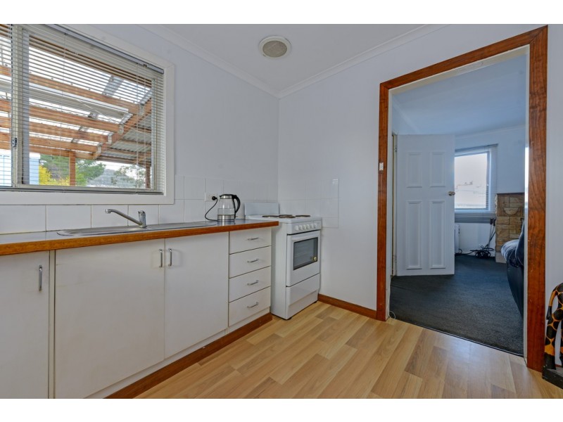 32 Swan Street, Bagdad TAS 7030