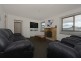 32 Swan Street, Bagdad TAS 7030