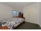 32 Swan Street, Bagdad TAS 7030
