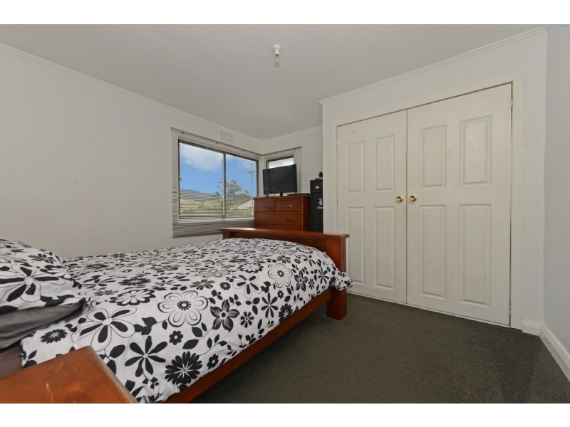 32 Swan Street, Bagdad TAS 7030