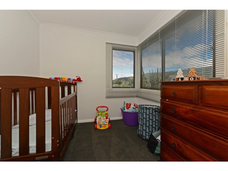 32 Swan Street, Bagdad TAS 7030