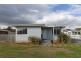 32 Swan Street, Bagdad TAS 7030