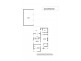 32 Swan Street, Bagdad TAS 7030 Floorplan