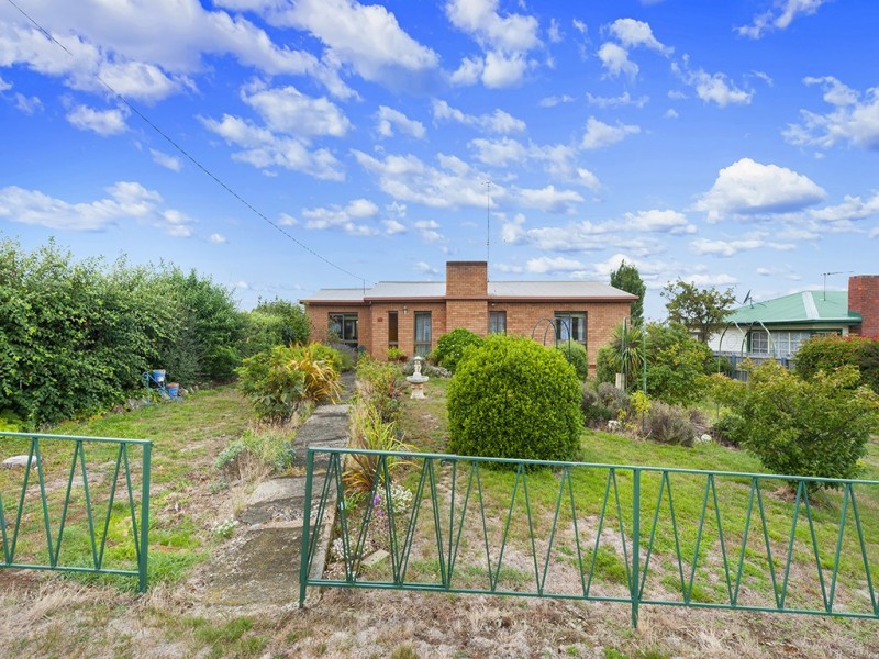 48 Stanley Street, Oatlands TAS 7120