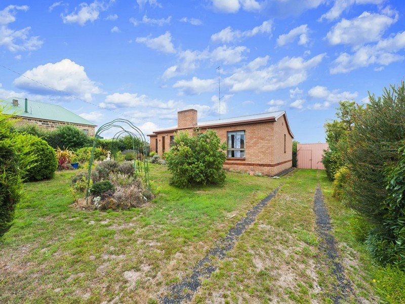 48 Stanley Street, Oatlands TAS 7120