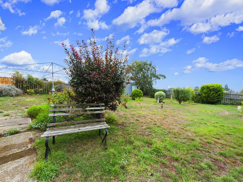 48 Stanley Street, Oatlands TAS 7120