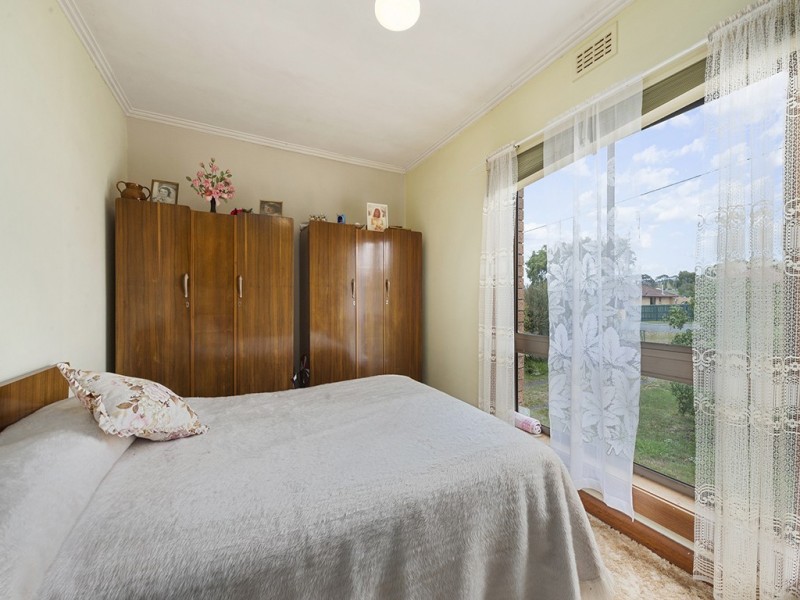 48 Stanley Street, Oatlands TAS 7120