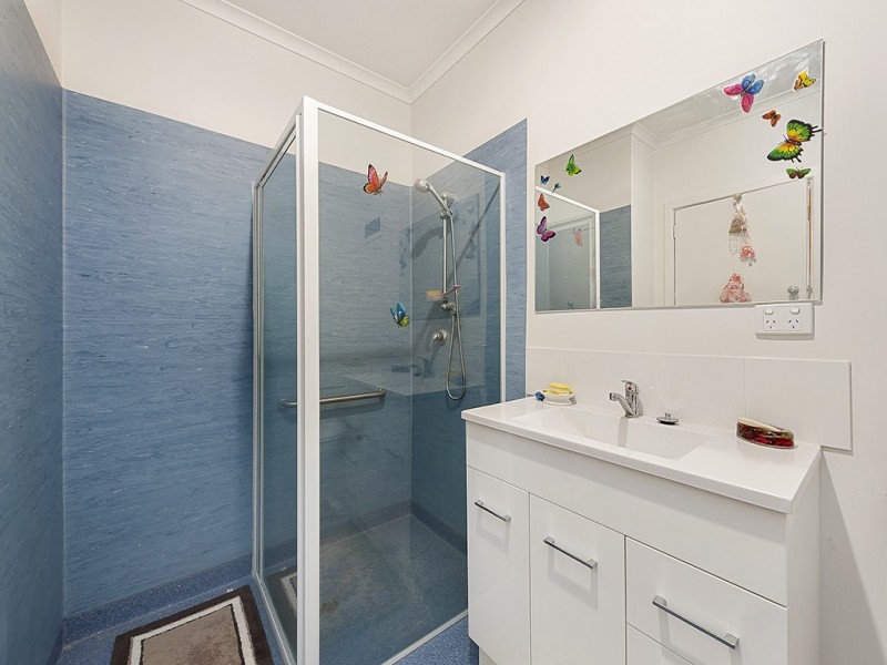 48 Stanley Street, Oatlands TAS 7120