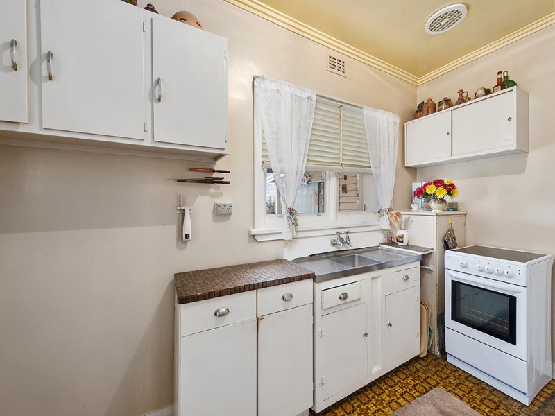 48 Stanley Street, Oatlands TAS 7120