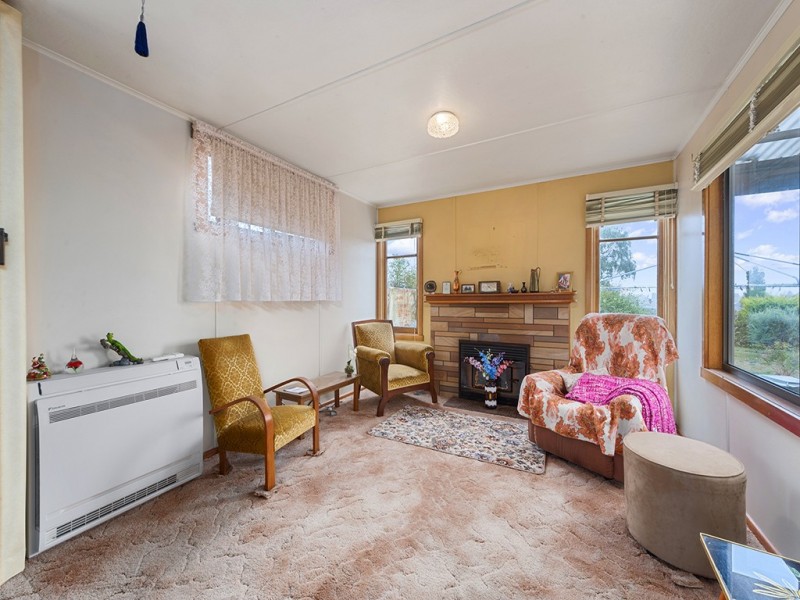 48 Stanley Street, Oatlands TAS 7120