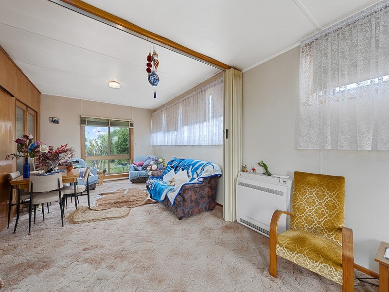 48 Stanley Street, Oatlands TAS 7120