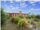 48 Stanley Street, Oatlands TAS 7120