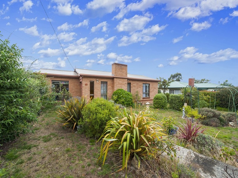 48 Stanley Street, Oatlands TAS 7120