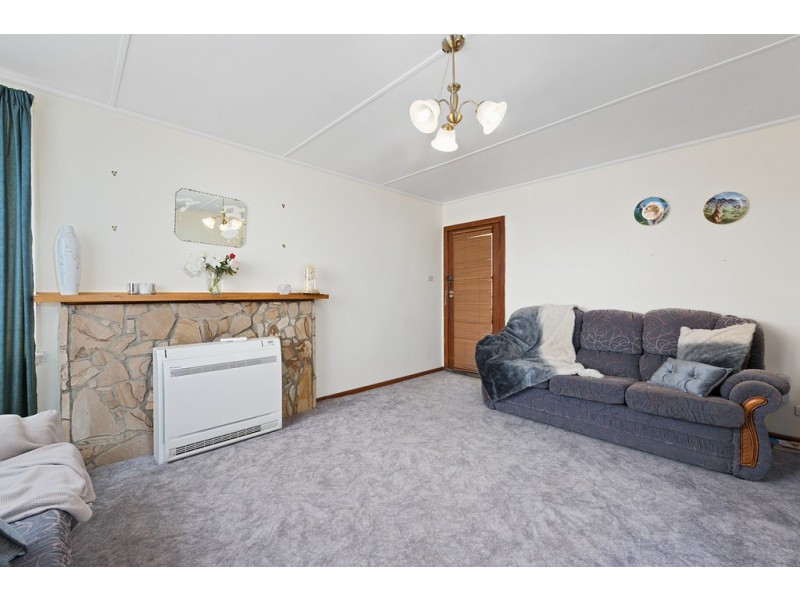 25 Sussex Street, Glenorchy TAS 7010