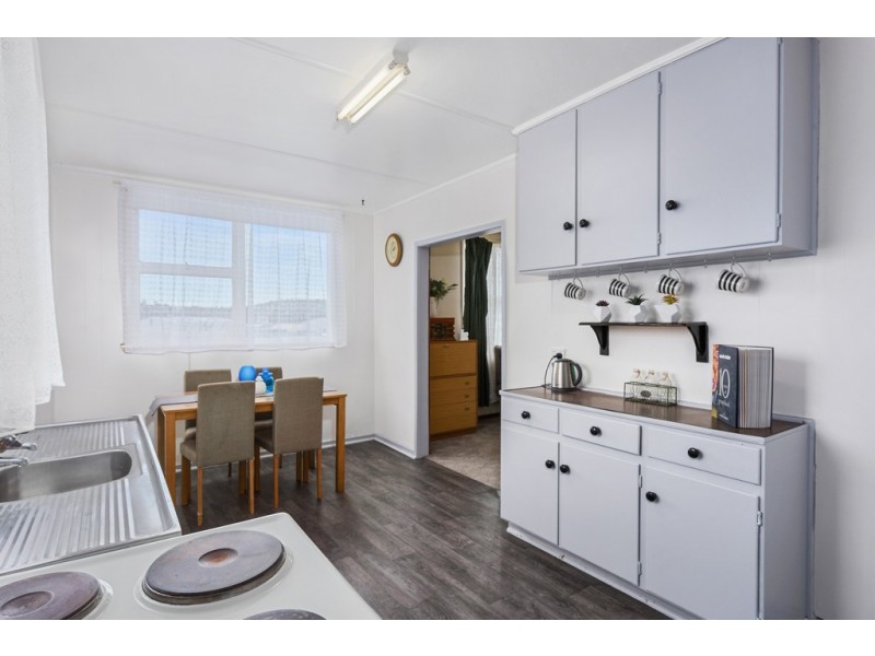 25 Sussex Street, Glenorchy TAS 7010