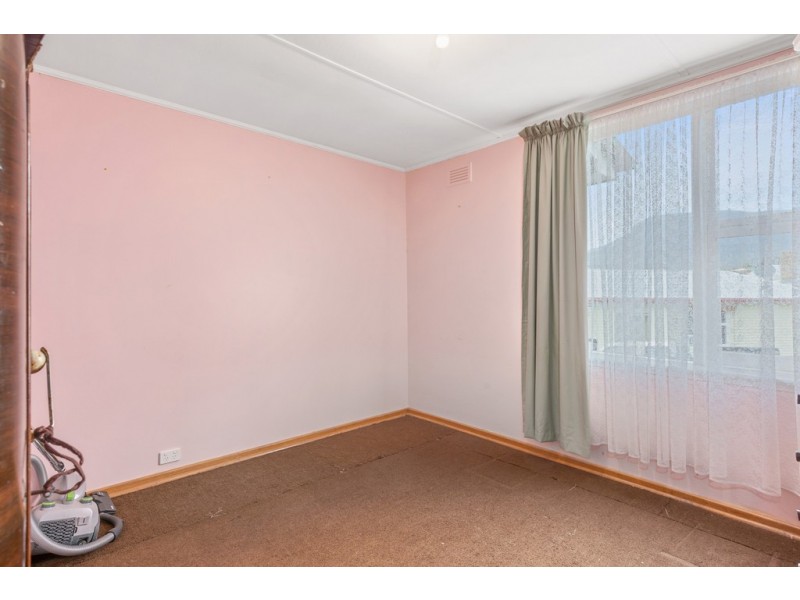 25 Sussex Street, Glenorchy TAS 7010