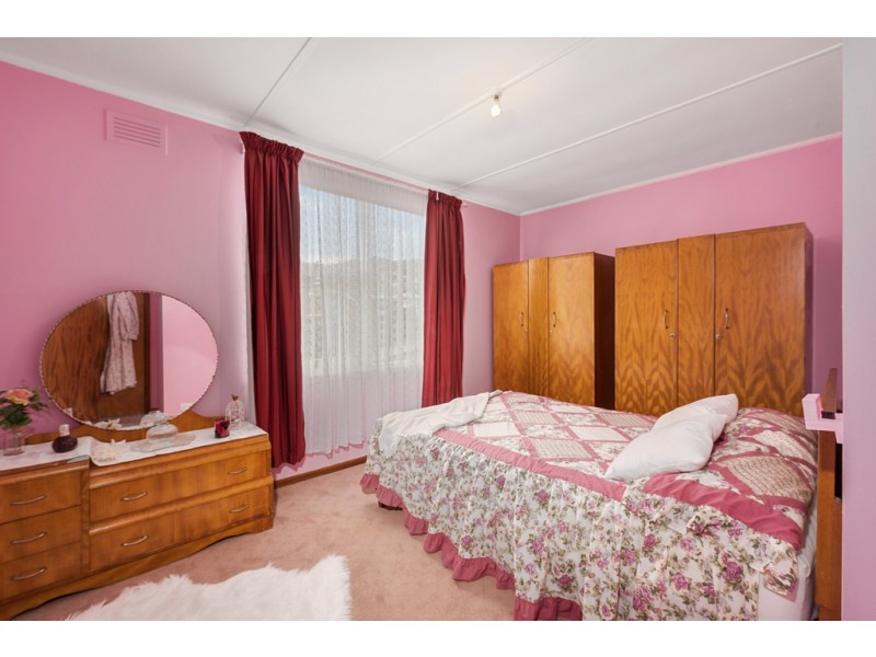 25 Sussex Street, Glenorchy TAS 7010