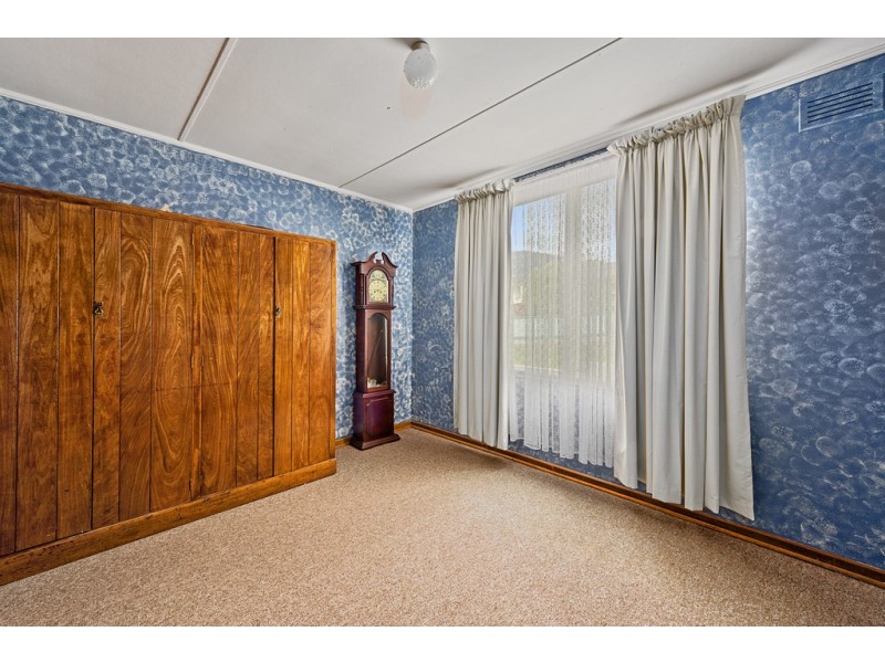 25 Sussex Street, Glenorchy TAS 7010