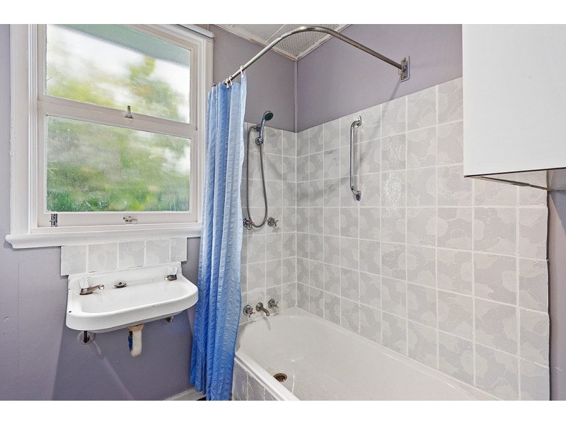 25 Sussex Street, Glenorchy TAS 7010