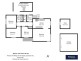 25 Sussex Street, Glenorchy TAS 7010 Floorplan