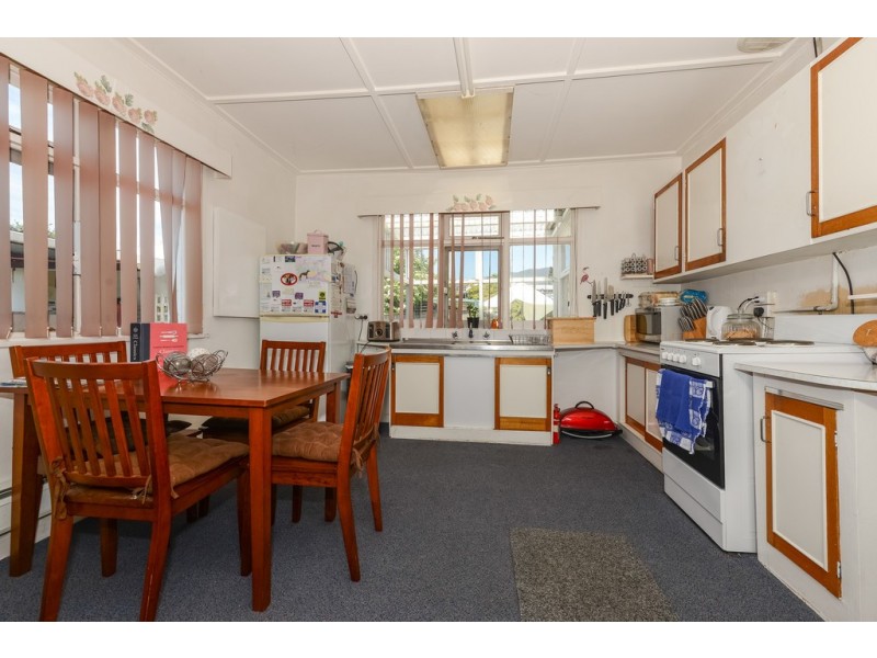 45 Hilton Road, Claremont TAS 7011