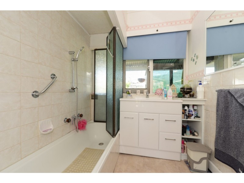 45 Hilton Road, Claremont TAS 7011