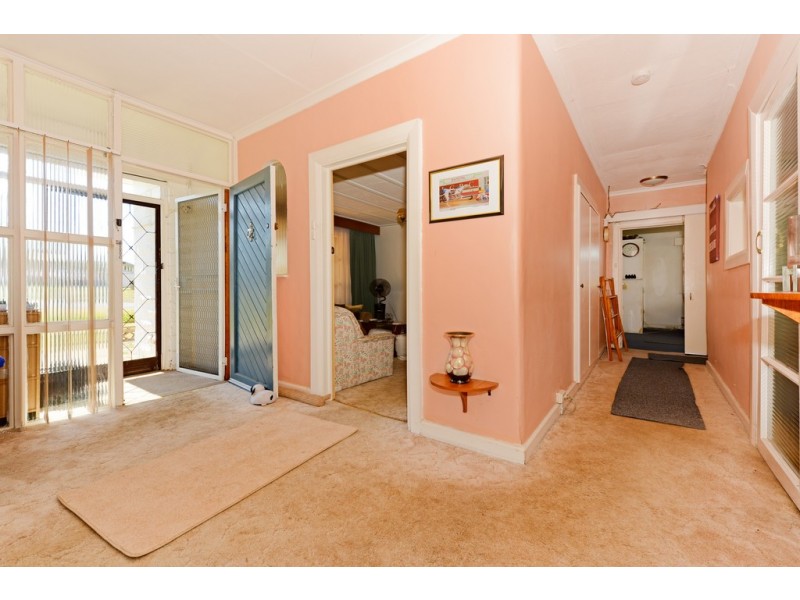 45 Hilton Road, Claremont TAS 7011