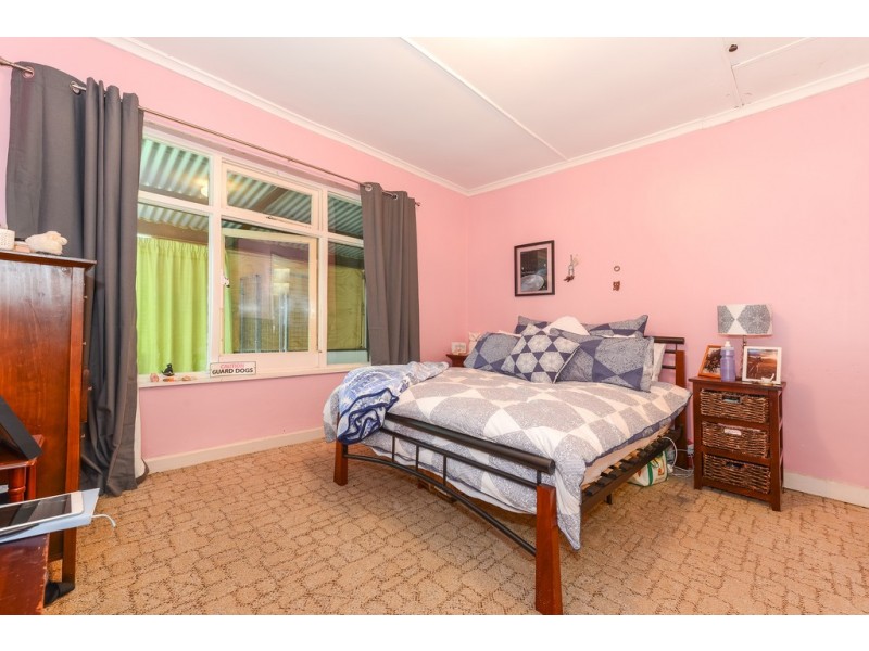 45 Hilton Road, Claremont TAS 7011