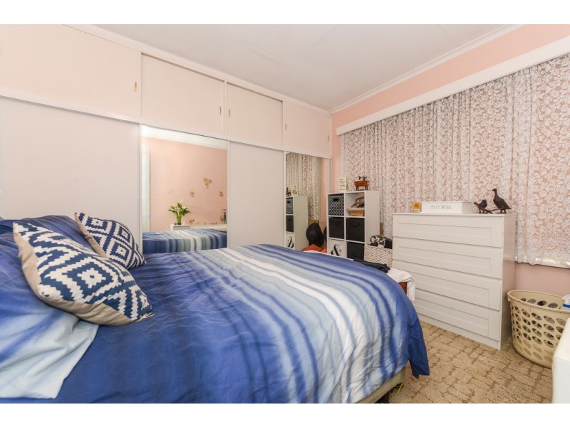 45 Hilton Road, Claremont TAS 7011