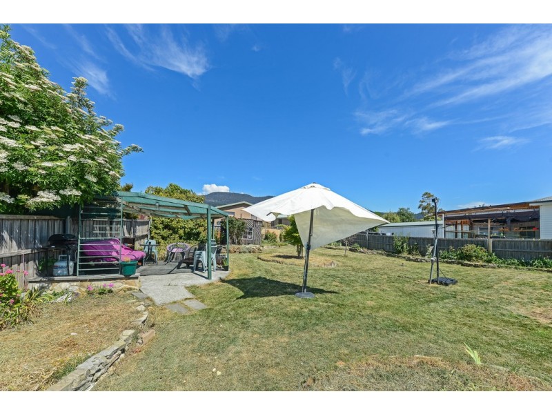 45 Hilton Road, Claremont TAS 7011