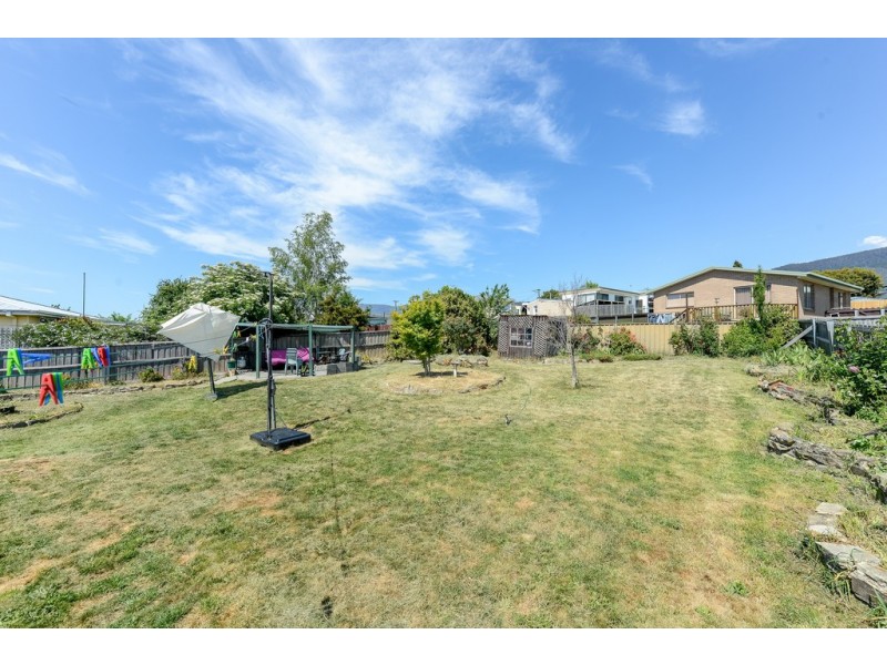 45 Hilton Road, Claremont TAS 7011