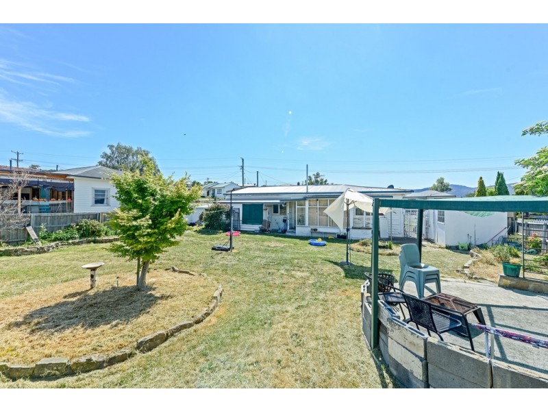 45 Hilton Road, Claremont TAS 7011