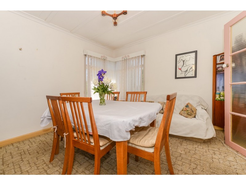 45 Hilton Road, Claremont TAS 7011