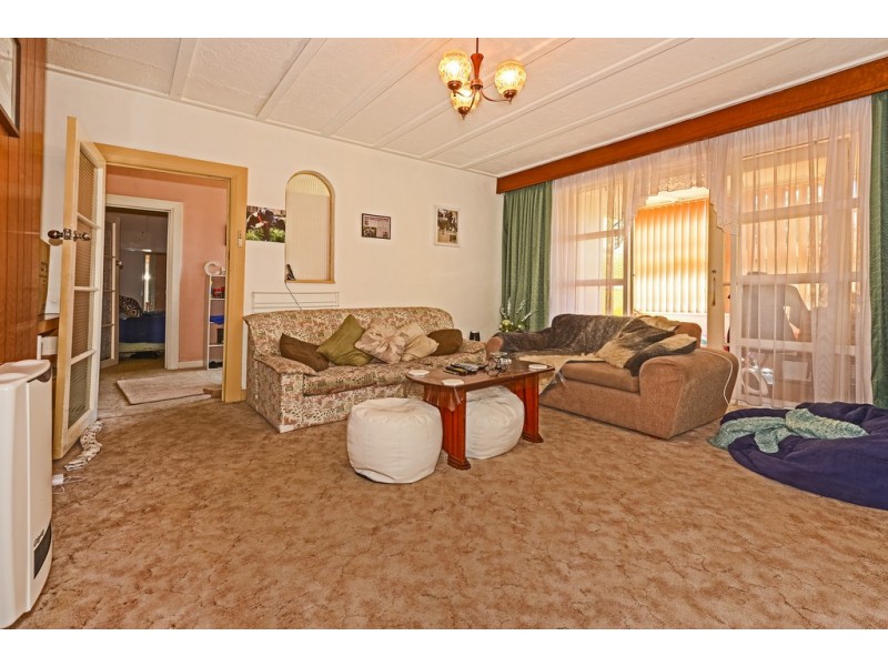 45 Hilton Road, Claremont TAS 7011