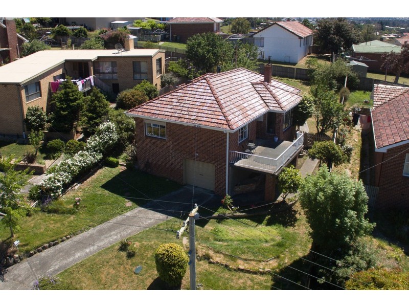 64 Berriedale Road, Berriedale TAS 7011