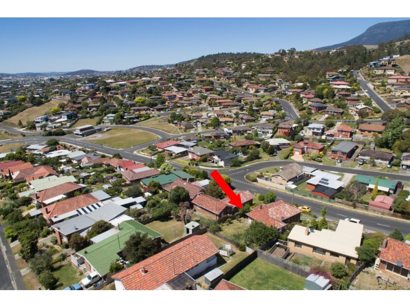 64 Berriedale Road, Berriedale TAS 7011