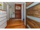 64 Berriedale Road, Berriedale TAS 7011