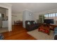 64 Berriedale Road, Berriedale TAS 7011