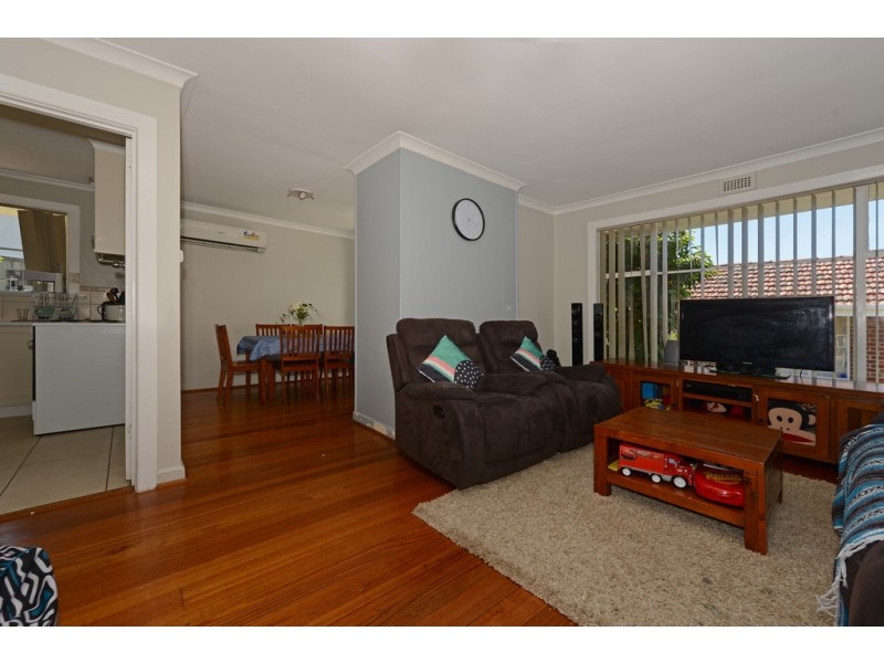 64 Berriedale Road, Berriedale TAS 7011