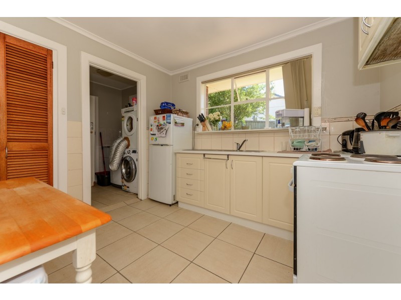 64 Berriedale Road, Berriedale TAS 7011