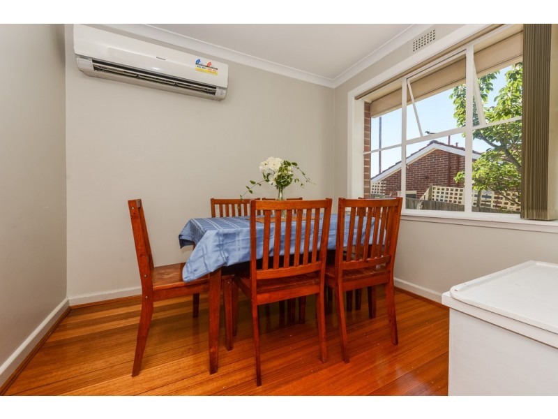 64 Berriedale Road, Berriedale TAS 7011