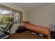 64 Berriedale Road, Berriedale TAS 7011
