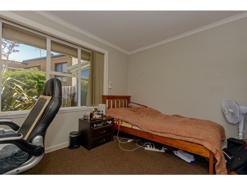 64 Berriedale Road, Berriedale TAS 7011