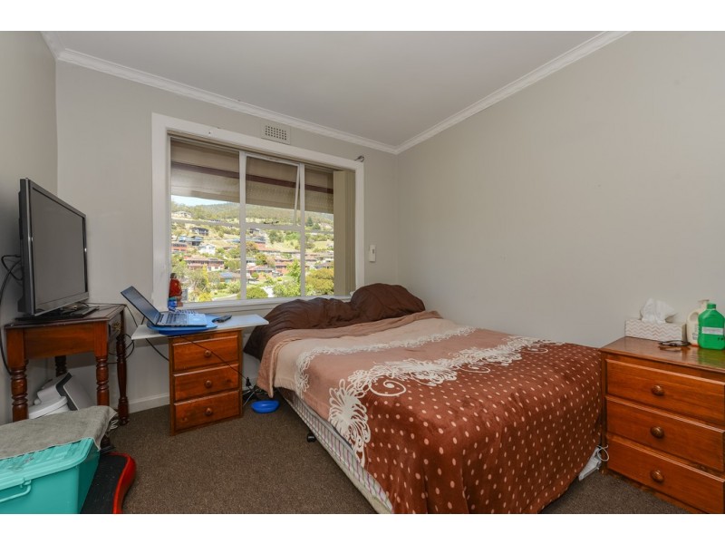 64 Berriedale Road, Berriedale TAS 7011