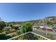 64 Berriedale Road, Berriedale TAS 7011