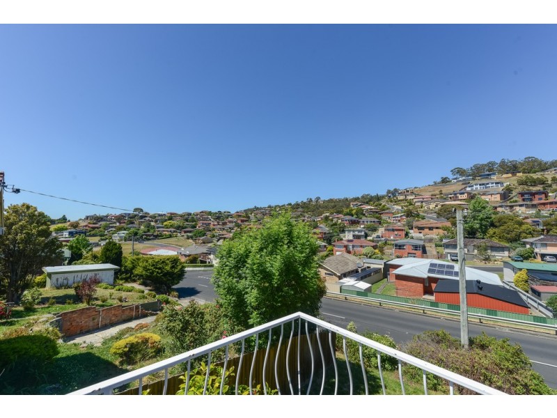 64 Berriedale Road, Berriedale TAS 7011