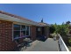64 Berriedale Road, Berriedale TAS 7011