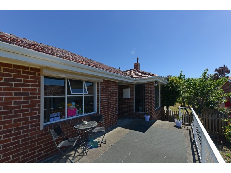 64 Berriedale Road, Berriedale TAS 7011