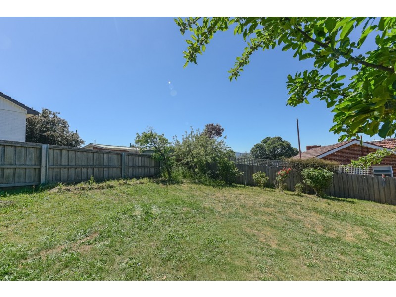 64 Berriedale Road, Berriedale TAS 7011